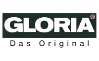 Gloria