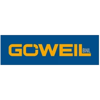 Goeweil