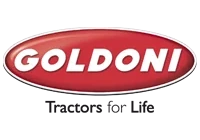 Goldoni