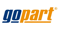 Gopart
