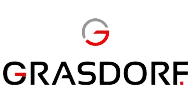 Grasdorf