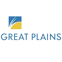Great Plains