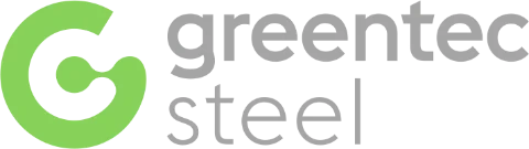 Greentec