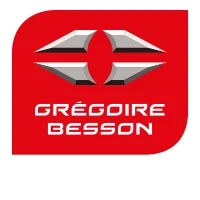 Gregoire Besson