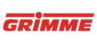 Grimme