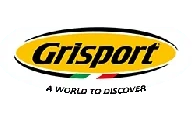 Grisport