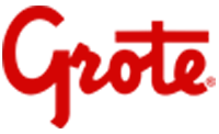 Grote