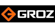 Groz