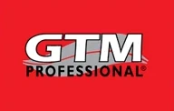 GTM