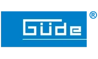 Guede