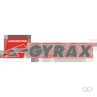 Gyrax