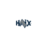 Haix