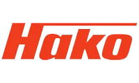Hako