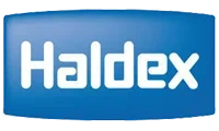 Haldex