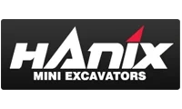 Hanix