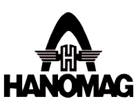 Hanomag