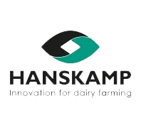 Hanskamp