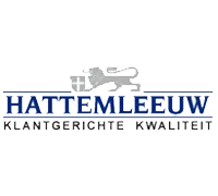 Hattemleeuw