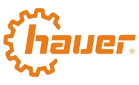 Hauer