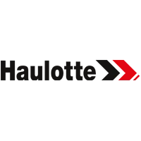 Haulotte