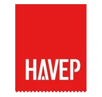Havep