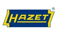 Hazet