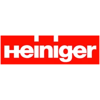 Heiniger