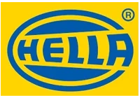 Hella