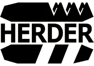 Herder