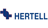 Hertell