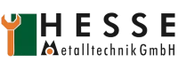 Hesse Metalltechnik logo