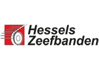 Hessels