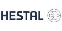 Hestal