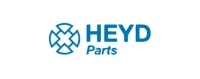 Heyd