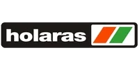 Holaras