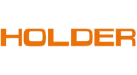 Holder