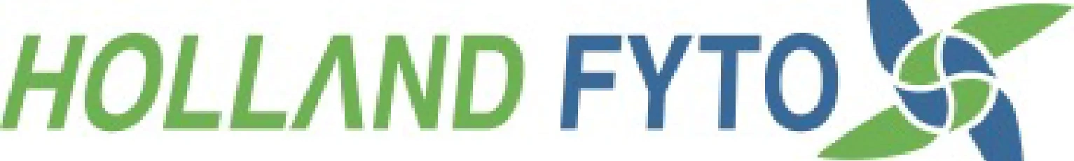 Holland Fyto