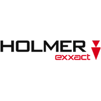 Holmer