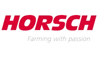 Horsch