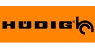 Huedig