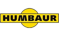 Humbaur