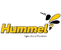 Hummel