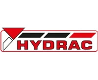 Hydrac