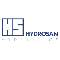 Hydrosan