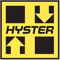 Hyster