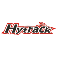 Hytrack