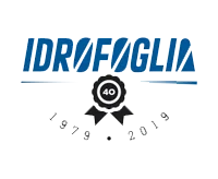 Idrofoglia