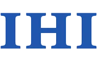 IHI