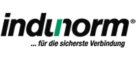 Indunorm
