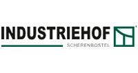 Industriehof